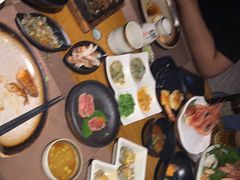 -和彩放题餐厅(酒仙桥店)