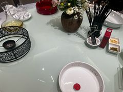 -蜀厨小匠·民间川菜(犀浦店)