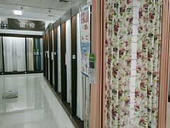 -NITORI 宜得利家居(天津泰达永旺店)
