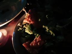 -MARU玛露音乐餐厅(大学路店)
