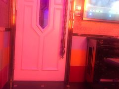 -琴潮主题量贩KTV(鄞州店)
