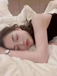 -变美丽半永久纹眉连锁·机器野生眉•洗眉