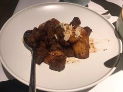 -小厨娘淮扬菜(清江苏宁广场店)
