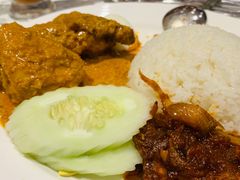 -关夫人餐厅(阳光广场店)