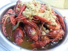 -日食记精菜馆(建邺万达店)