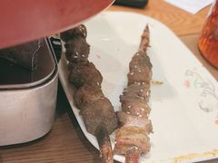 -黄泥岗·地道湖北菜(奥特莱斯店)