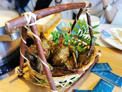 -生如夏花泰式火锅(西村黑金店)