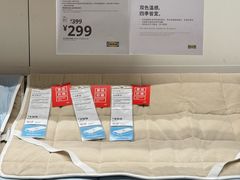 -宜家家居(四元桥商场店)