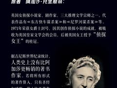 -北京喜剧院