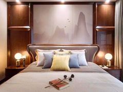 -宅天下装饰·匠心筑家(春熙店)