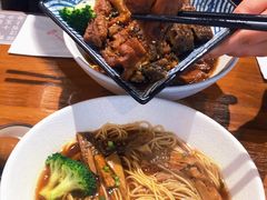 -囿面传统制面馆(中央路店)