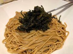 -小南国(金沙江路店)