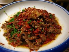 -湘味淳(千禧街店)