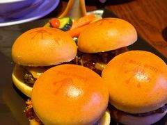 -bluefrog蓝蛙(新三里屯太古里店)