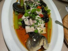 -味妙顺德厨房(绿地缤纷城店)