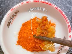 -犊门火锅(长沙五一广场总店)