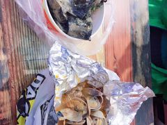 -花甲大咖(曼哈顿店)