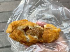 -荣阳楼(山塘街店)