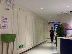 -广州美莱医疗美容医院