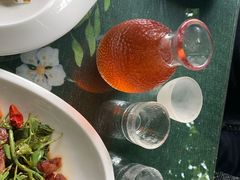 -炊烟餐厅