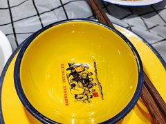 -江西老表·经典江西八大碗