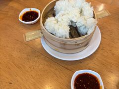 -豆相识•九九豆腐脑(牛咡桥店)