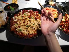 -辣家私厨火锅·龙虾(开发区店)
