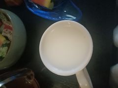 -金色印象·4K影院式足体养生(香榭里店)