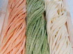 -蒙都43°9羊火锅·赤峰美食(宁城店)