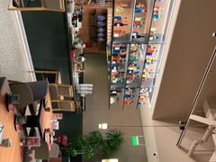 -青年公社烤鸭(熙悦天街店)