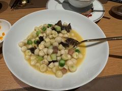 -新荣记(西溪湿地店)