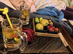 -天之道·影视足道·SPA·美食自助(总店)