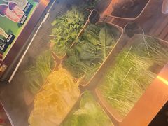 -牛New寿喜烧(金鹰世界店)