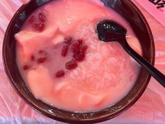 -王大乔泡椒米线·小火锅(星城天地店)