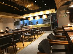 -武松家(丰益桥店)