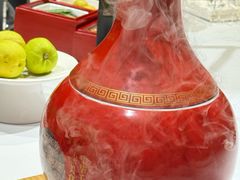 -云境生态园(高新旗舰店)