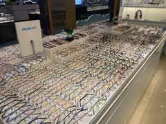 -新视达眼镜店·蔡司·依视路(名镜苑店)