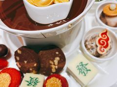 -哈根达斯(虹口店)