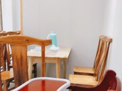 -胃笑·开水鸡钵钵鸡(18年老店)