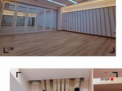 -迈动健身(酉阳店)