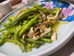 -绍兴名菜馆(可乐路店)