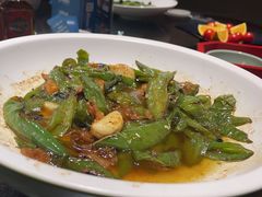 -洞庭渔人(沙湾店)