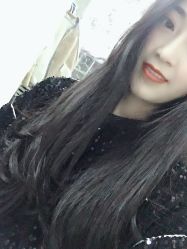 点击看大图 -P.STYLE 派斯造型