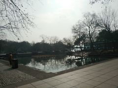-西湖天地