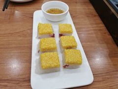 -晋家门(弘阳广场店)