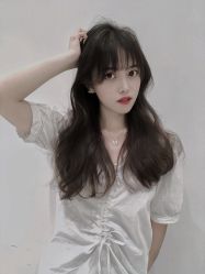 -HAIR POP