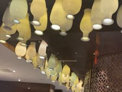 -南山饭店(阳明古镇店)