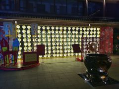 -雅达·阳羡溪山小镇中心