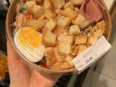 -Olé精品超市(重庆观音桥店)