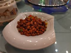 -蒙古大营·蒙古演绎餐厅(赛马场店)